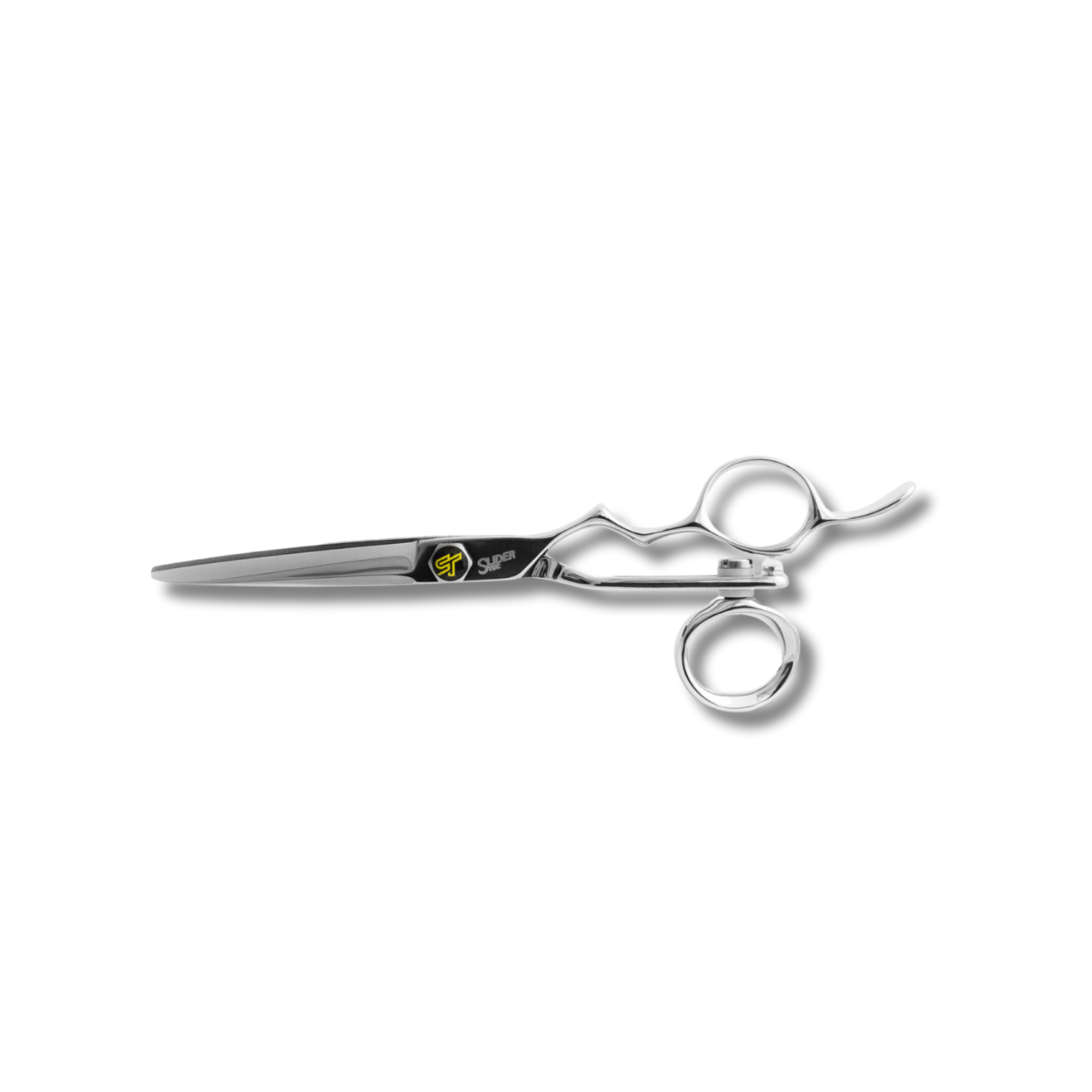 Slider Tec Premium - Slider Shear