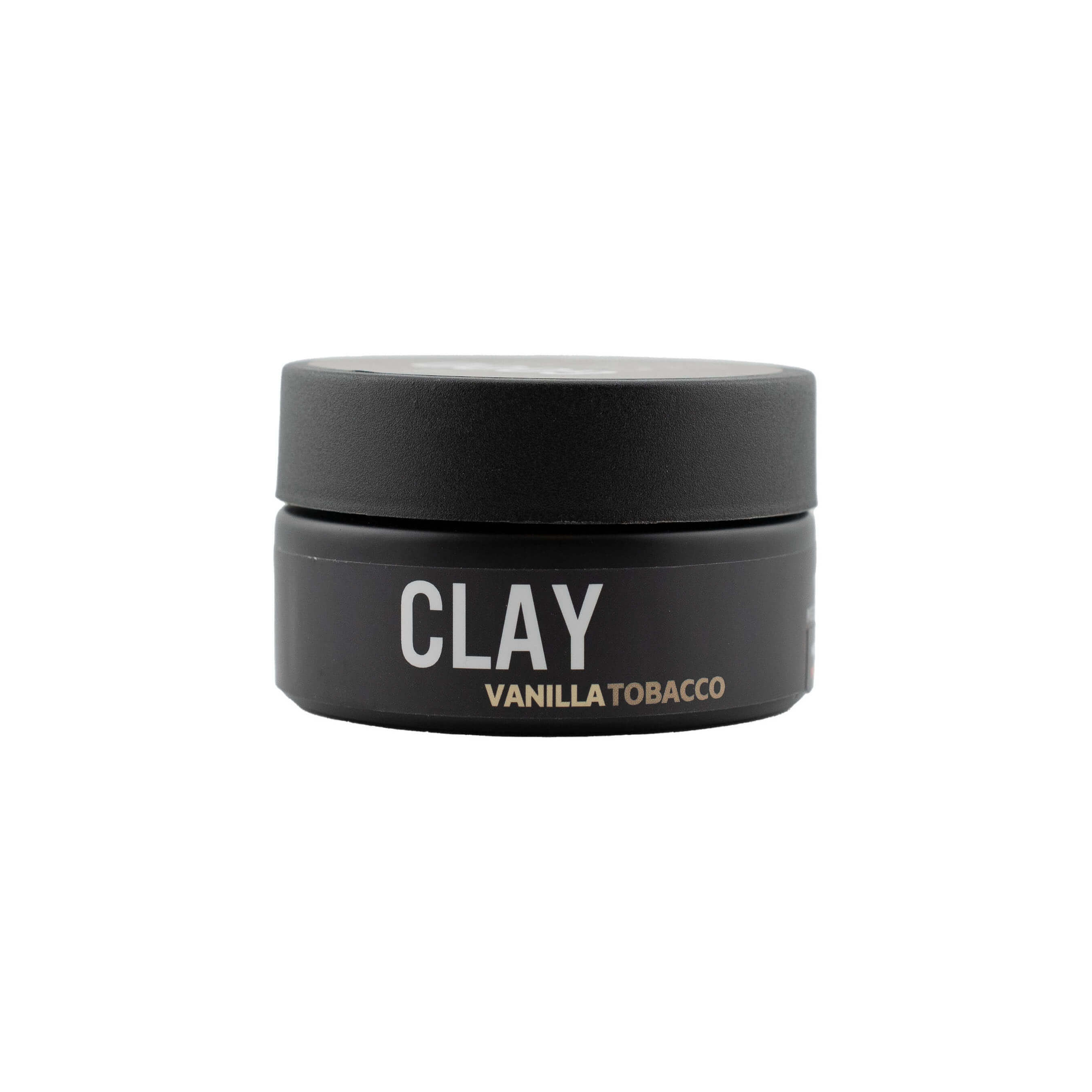 Clay Pomade