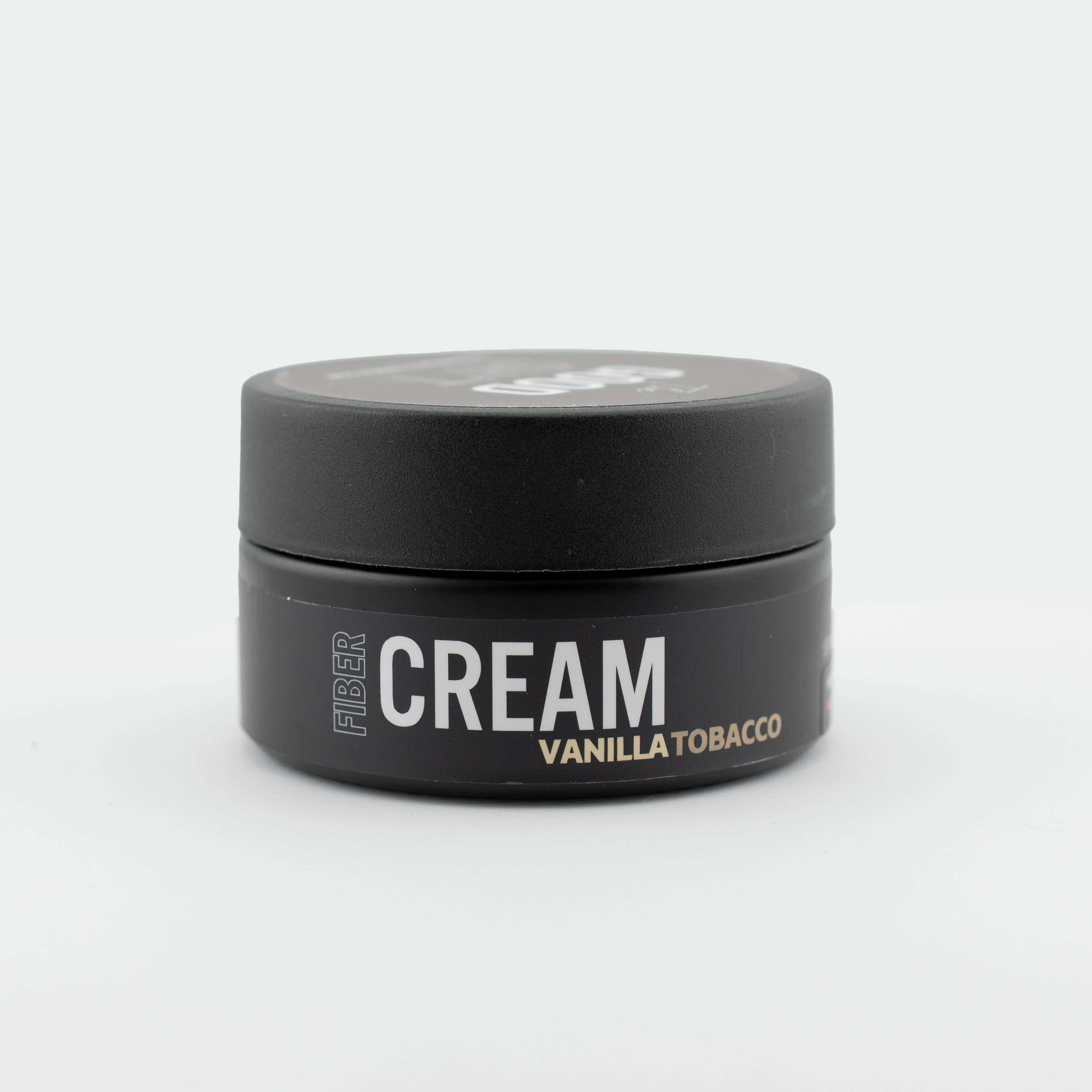 Fiber Cream Pomade