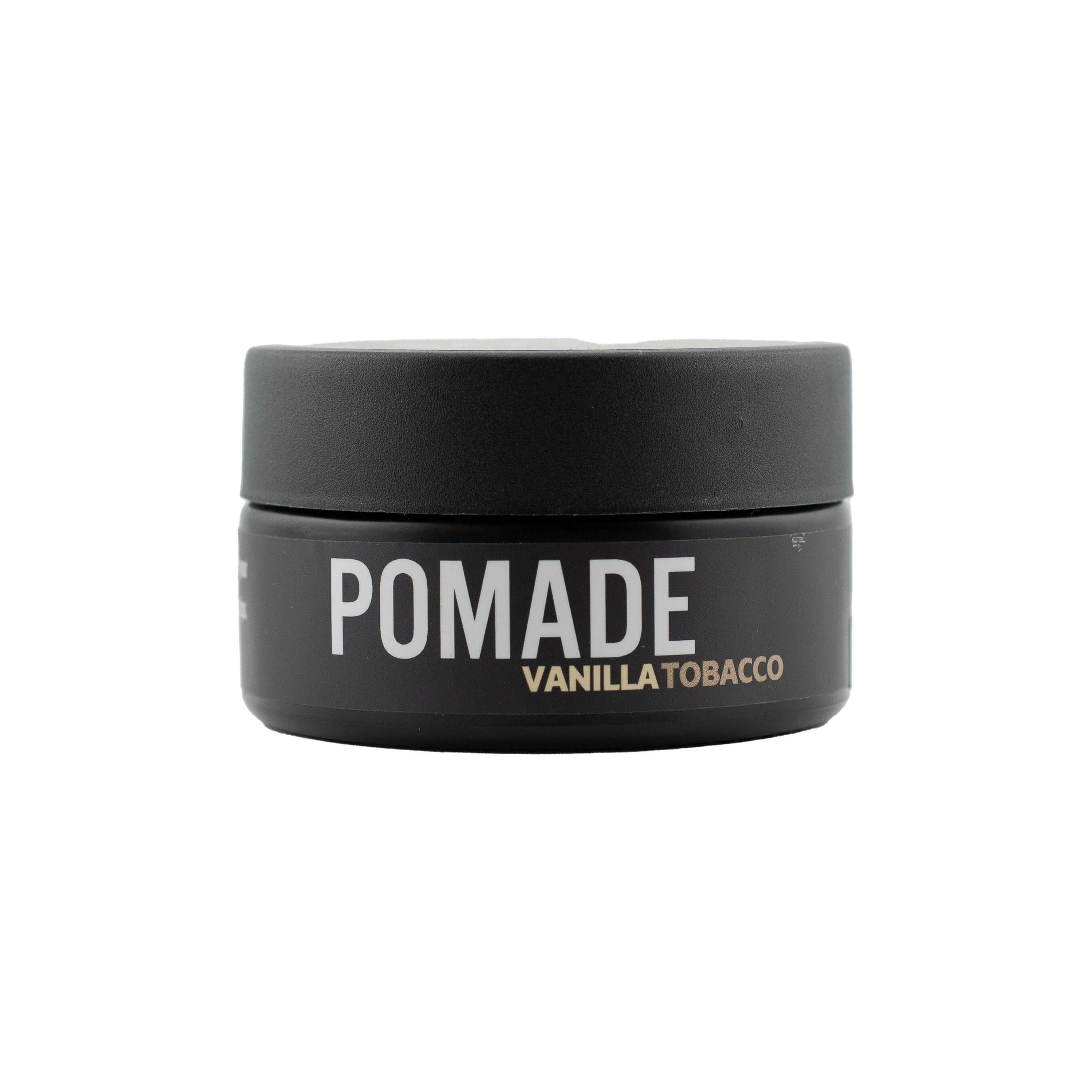 Wholesale Pomade - Heavy Hold Pomade